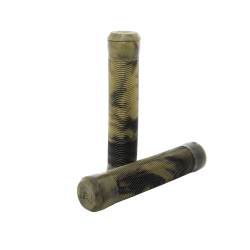 POIGNEES BMX FIEND FLANGELESS GUM MARBLE